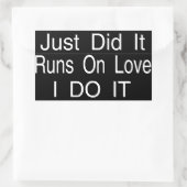 Stickers casque moto (Sac)