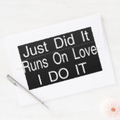 Stickers casque moto (Enveloppe)