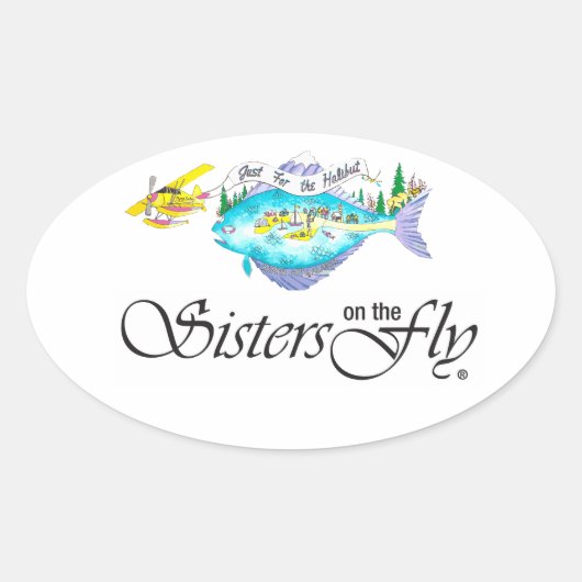 Stickers Cate Battles (Voorkant)