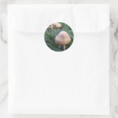 Stickers Champignons (Sac)