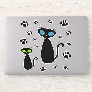 Stickers Chat Mod