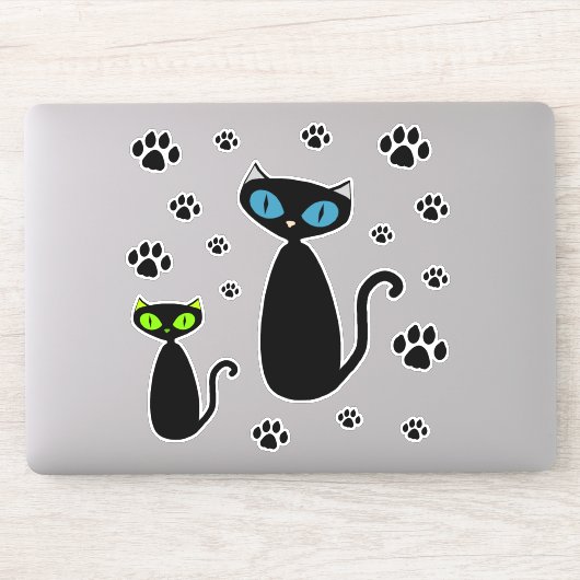 Stickers Chat Mod (Ordinateur)