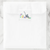 Stickers Cheetah (Sac)