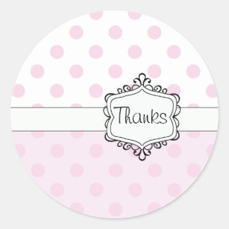 Stickers Chic De Frisky Kitten