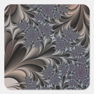 stickers chocoladezijde