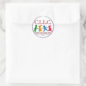 Stickers CLLC (Sac)