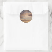 Stickers Cloud (Sac)
