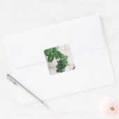 Stickers cœurs (Enveloppe)