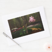 Stickers Concerto Cherry Tree (Enveloppe)