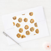 Stickers Cookie (Enveloppe)