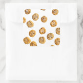 Stickers Cookie (Sac)