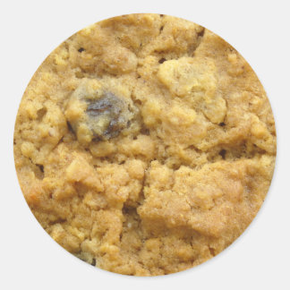 Stickers Cookie 0005