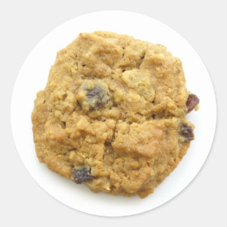 Stickers Cookie 0006