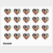 Stickers Core (Vel)