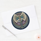 Stickers Cuisine (Enveloppe)