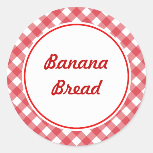 Stickers Cuisine sur mesure (Devant)