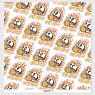 stickers custom design