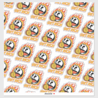 stickers custom design