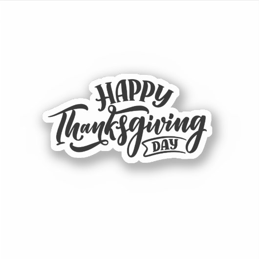 Stickers d'action de grâce pour Goodnotes - Digita (Devant)