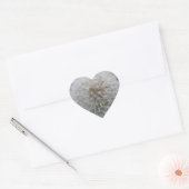 Stickers Dandelion (Enveloppe)