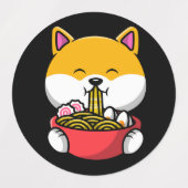 stickers de crypto mème, échange de mèmes (Design 2)