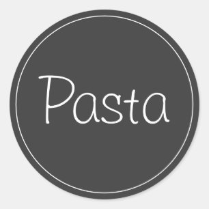 Stickers de cuisine en tableau