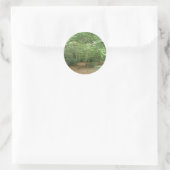 Stickers de défrichage des bois (Sac)