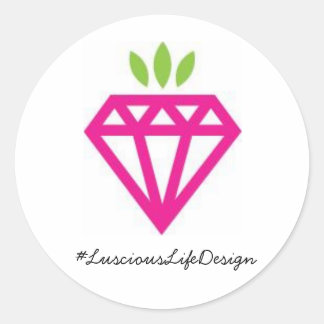 Stickers de design de vie Lusace