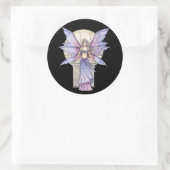 Stickers de fée par Molly Harrison (Sac)