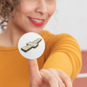 Stickers de jeu Dominos