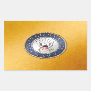 Stickers de la marine américaine
