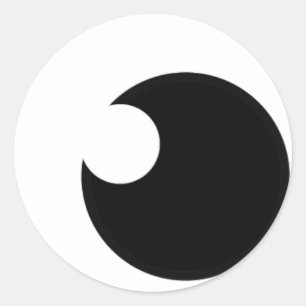 Stickers de l'appareil