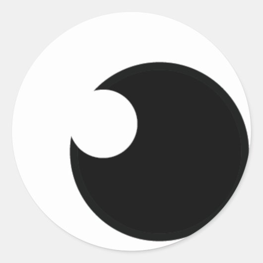 Stickers de l'appareil (Devant)