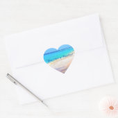 Stickers de mariage pour sceller l'enveloppe - Océ (Enveloppe)
