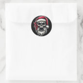 Stickers de Noël (Sac)
