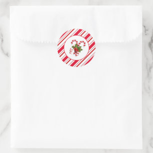 Stickers de Noël