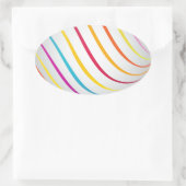 Stickers de Pâques (Sac)