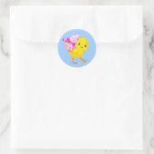 Stickers de Pâques (Sac)