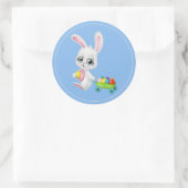 Stickers de Pâques (Sac)