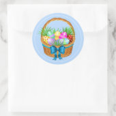 Stickers de Pâques (Sac)