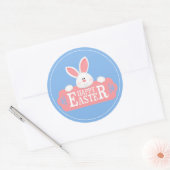 Stickers de Pâques (Enveloppe)