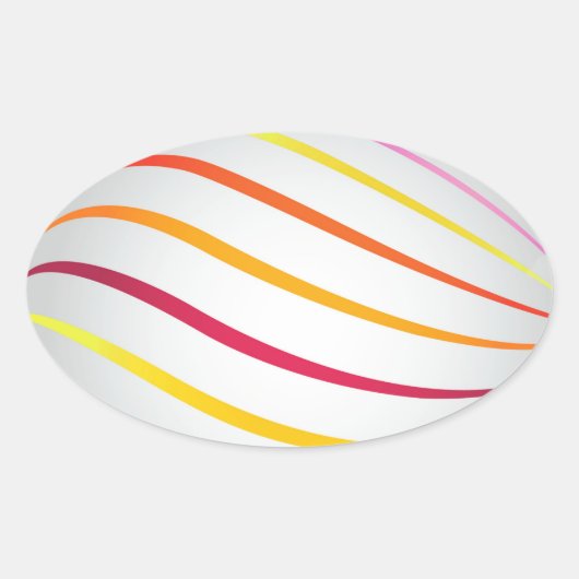 Stickers de Pâques (Devant)