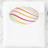 Stickers de Pâques (Sac)