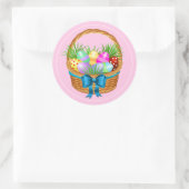 Stickers de Pâques (Sac)