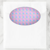 Stickers de Pâques (Sac)
