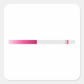 Stickers de planificateur de kit d'ovulation mou p (Devant)