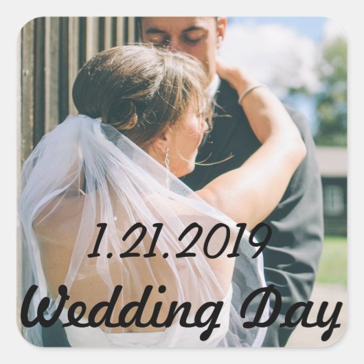 Stickers de rappel Calender & Day Planner (Devant)