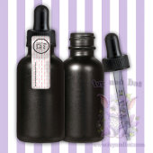 Stickers de sécurité des logos personnalisés