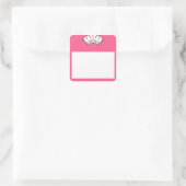 Stickers de suivi de perte de poids - Stickers de  (Sac)