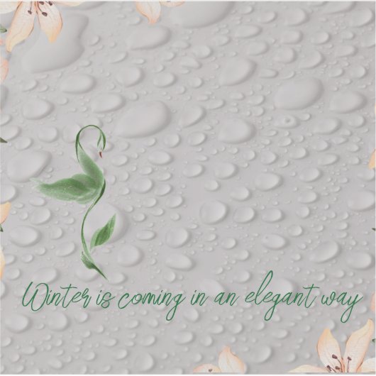 stickers de vinyle (Devant)